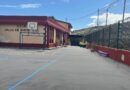 CEIP