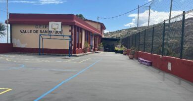 CEIP