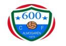 600