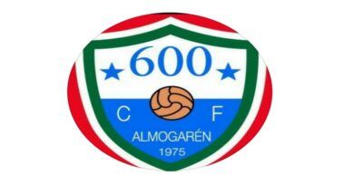 600