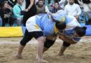 lucha