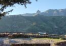 MIRADOR