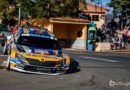 rally