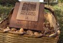 ALMENDRA