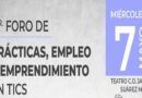tics