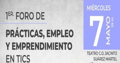 tics