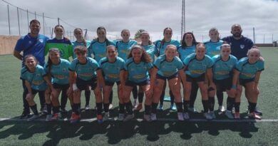 ud valsefem