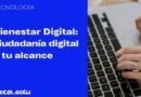 ECCADIGITAL
