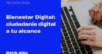 ECCADIGITAL