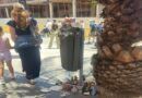 basura