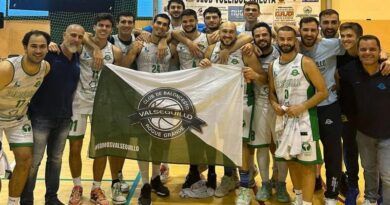 cb