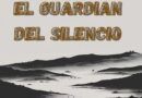 SILENT