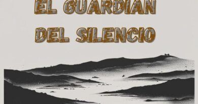 SILENT