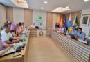 pleno