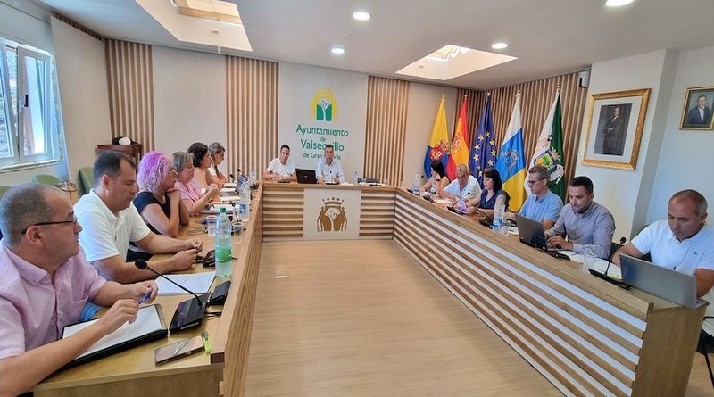 pleno