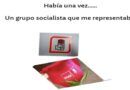 PSOE