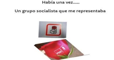 PSOE