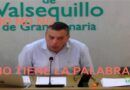 PALABRAS