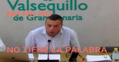 PALABRAS