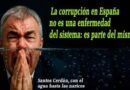 cerdan