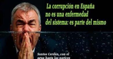 cerdan