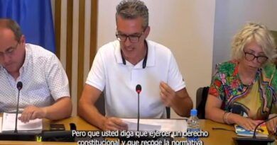 pleno