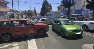 colas