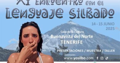 SILBO