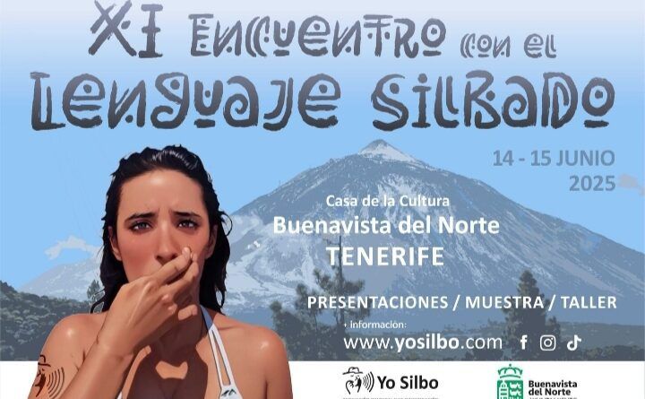 SILBO