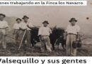 FINCA