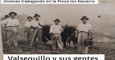 FINCA