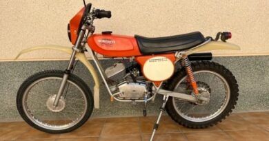 moto