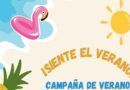 VERANO