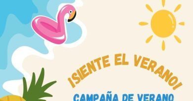 VERANO