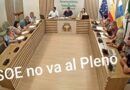 EL BARCO SIN MAR PARTE III: EL CUCO