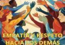 LA EMPATÍA EMPIEZA EN UNO MISMO