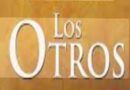 EL BARCO SIN MAR: PARTE IV…LOS OTROS