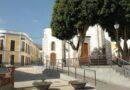 VALSEQUILLO EN FIESTAS: SAN MIGUEL 2025