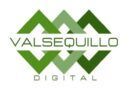VALSEQUILLO DIGITAL, NUEVO MEDIO DE COMUNICACIÓN