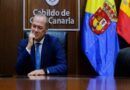 EL PERINQUÉ: UNO DE LOS NUESTROS