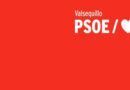 EL APOYO A LA MOCIÓN DE CENSURA: UNA DECISIÓN MEDITADA