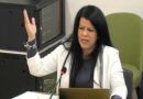 VALSEQUILLO: LA OPOSICIÓN DANDO LA NOTA