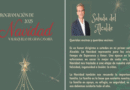 VALSEQUILLO ENCIENDE LA NAVIDAD