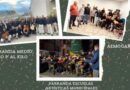 ENCUENTRO DE VILLANCICOS 2025
