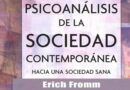 LUCAS, V&Iacute;CTIMA DE UNA SOCIEDAD ENFERMA