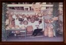 AGUSTÍN CALDERÍN: RANCHERO MAYOR DE ÁNIMAS