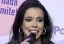 LA COSIFICACIÓN DE LA MUJER