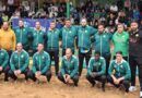 &Uacute;LTIMA LUCHADA DE LA COPA FUNDACI&Oacute;N