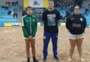I TORNEO PABLO GONZ&Aacute;LEZ &ldquo;EL NI&Ntilde;O&rdquo;