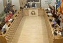 CELEBRADO EL PLENO DEL PLAN DE COOPERACI&Oacute;N DEL 2026